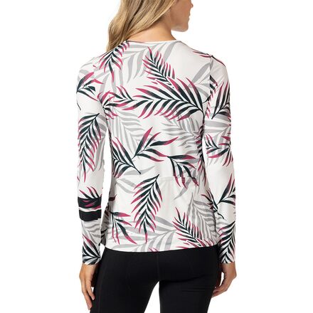 Terry Bicycles - Soleil Flow Long-Sleeve Top - Women's