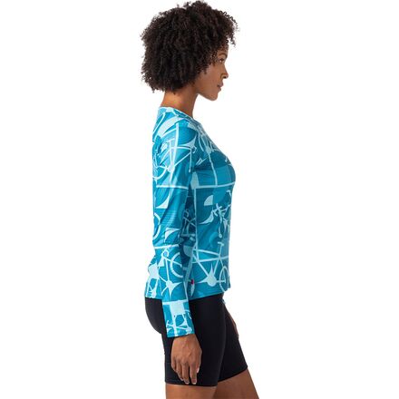 Terry Bicycles - Soleil Long-Sleeve Top - Women's
