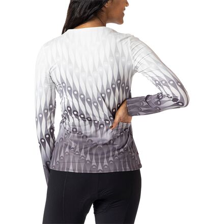 Terry Bicycles - Soleil Long-Sleeve Top - Women's