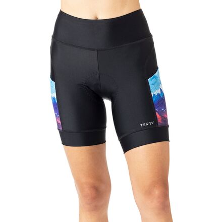 Terry Bicycles - Soleil Short - Women's