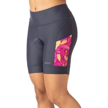 Terry Bicycles - Soleil Short - Women's
