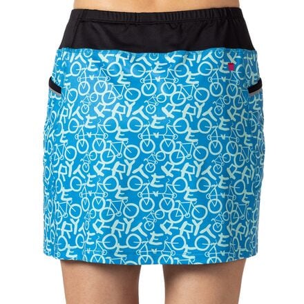 Terry Bicycles - Trixie Skort - Women's