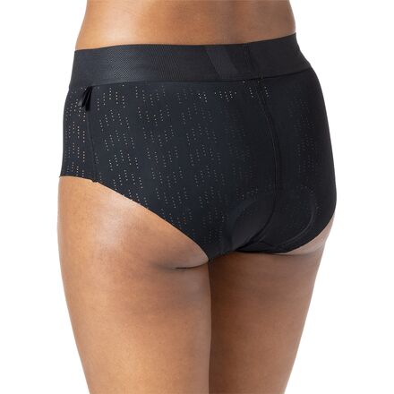 Terry Bicycles - Cyclo Brief 2.0 - Women's