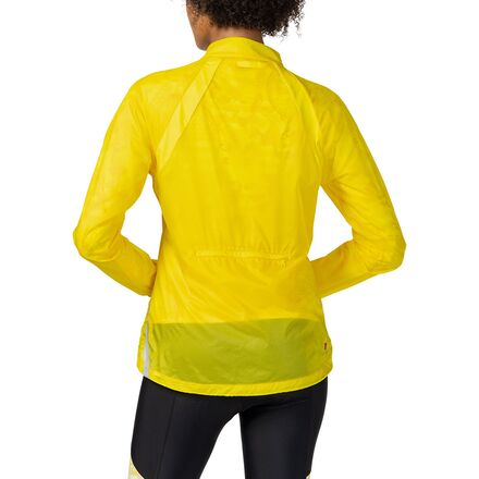 Terry Bicycles - Mistral Packable Jacket - Women's