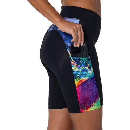 Terry Bicycles - Cyclone Short - Women's