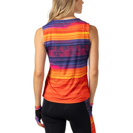 Terry Bicycles - Soleil Split Tank - Women's