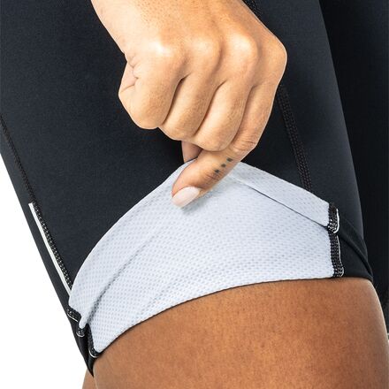 Terry Bicycles - Caicos Short - Women's