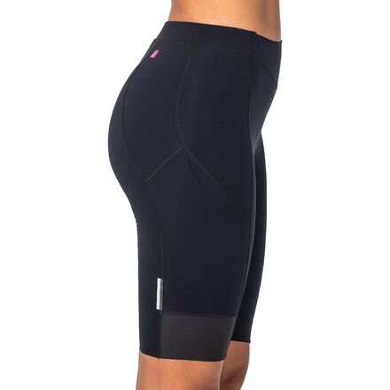 Terry Bicycles - Caicos Short - Women's