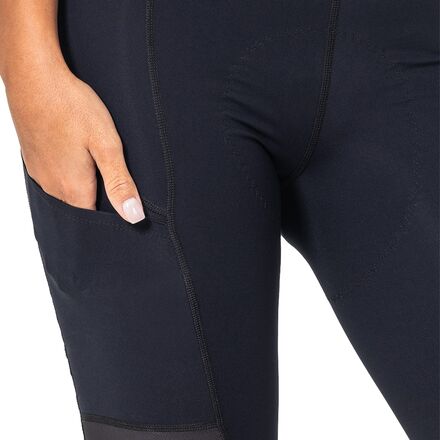 Terry Bicycles - Caicos Short - Women's