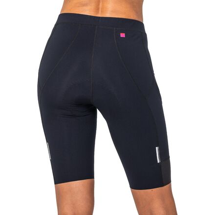 Terry Bicycles - Caicos Short - Women's