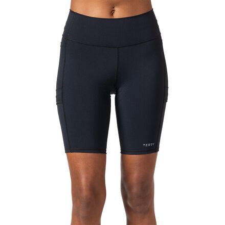 Cargo Short - Women's