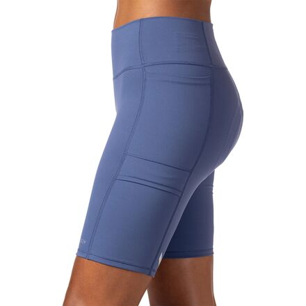 Terry Bicycles - Cargo Short - Women's