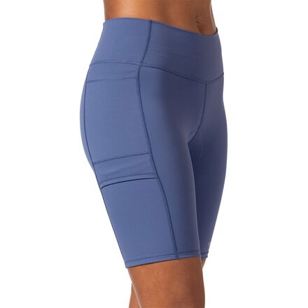 Terry Bicycles - Cargo Short - Women's
