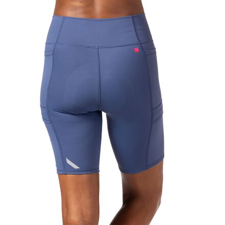 Terry Bicycles - Cargo Short - Women's
