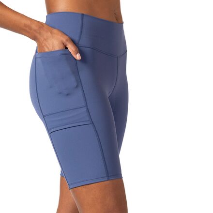 Terry Bicycles - Cargo Short - Women's