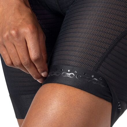 Terry Bicycles - Ultramesh Liner - Women's