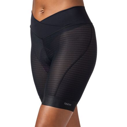 Terry Bicycles - Ultramesh Liner - Women's
