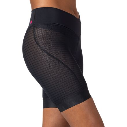Terry Bicycles - Ultramesh Liner - Women's