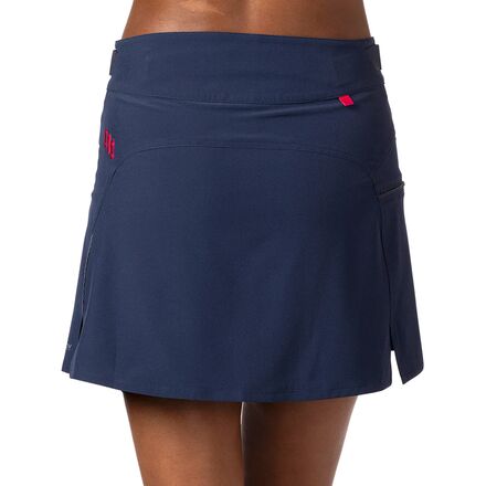 Terry Bicycles - Venture Skort - Women's