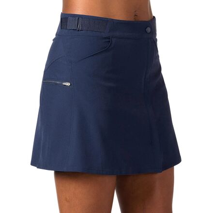 Terry Bicycles - Venture Skort - Women's