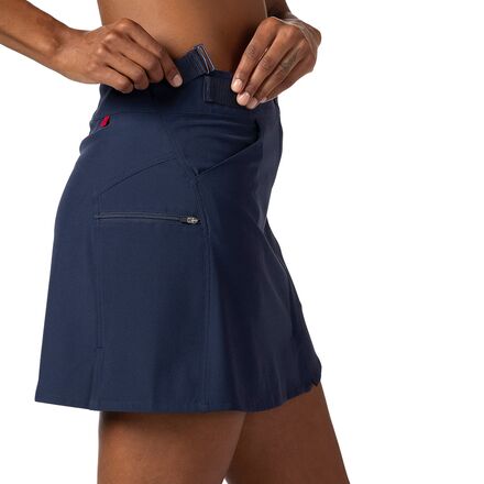 Terry Bicycles - Venture Skort - Women's