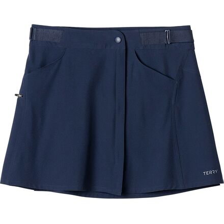 Terry Bicycles - Venture Skort - Women's