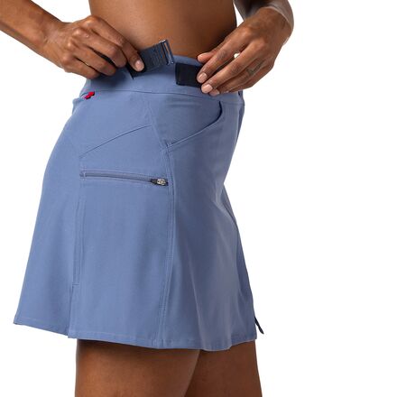 Terry Bicycles - Venture Skort - Women's