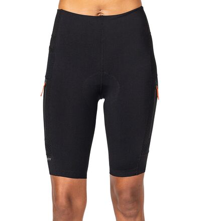 Gravel Bike Short - Women's