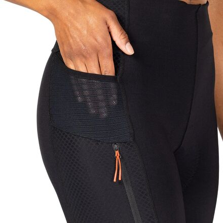 Terry Bicycles - Gravel Bike Short - Women's