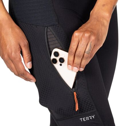 Terry Bicycles - Gravel Bike Short - Women's