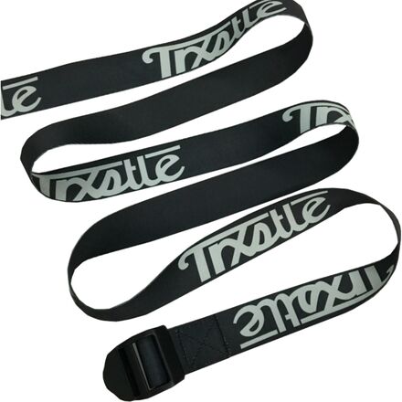 Trxstle - Utility Strap - 2-Pack
