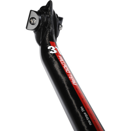 3t strada seatpost