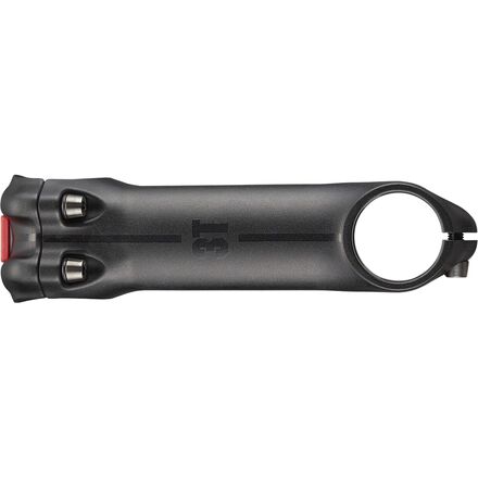 3T - Apto Integrale Stealth Stem
