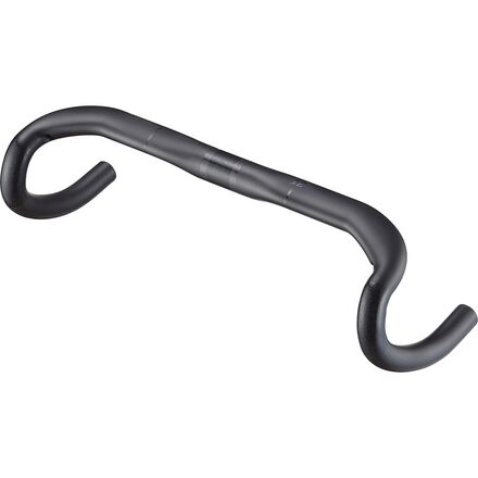 3T - Superergo LTD Carbon Handlebar