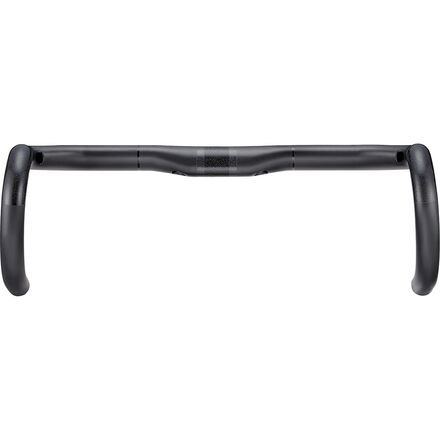 3T - Superergo LTD Carbon Handlebar