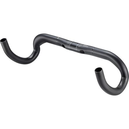 3T - Superergo LTD Carbon Handlebar