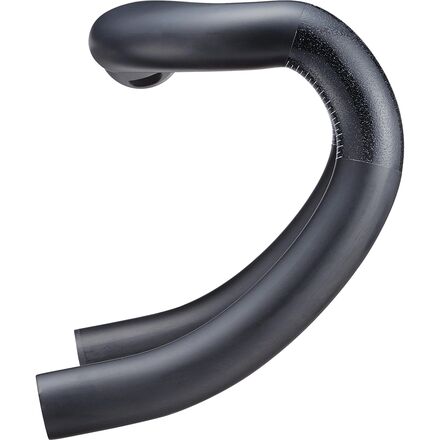 3T - Superergo LTD Carbon Handlebar