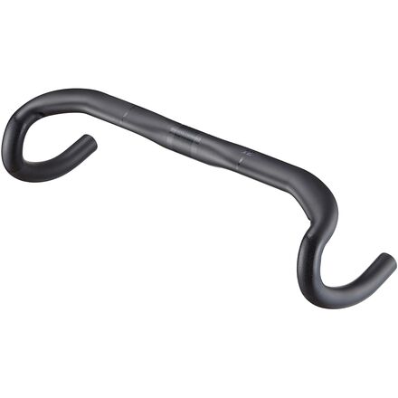 Superergo Pro Handlebar