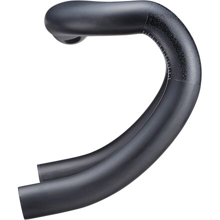 3T - Superergo Pro Handlebar
