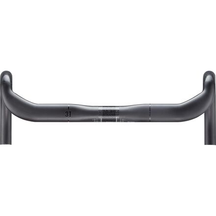 3T - Superergo Pro Handlebar