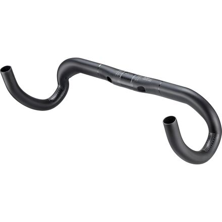 3T - Superergo Pro Handlebar