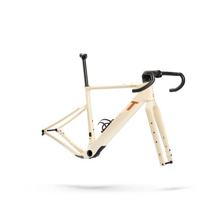 3T - Ultra 2 Italia Frameset