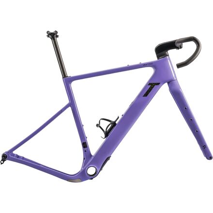 Ultra 2 Italia Frameset
