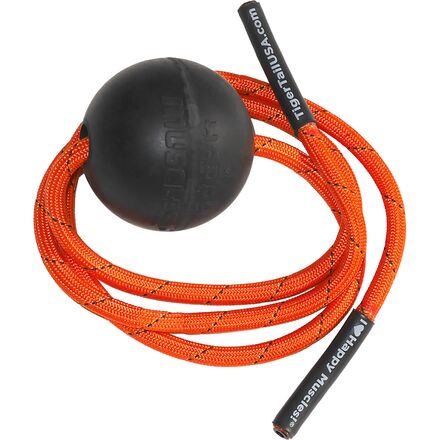 Tiger Tail USA - Tiger Ball - One Color