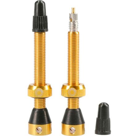 Air Valve Set