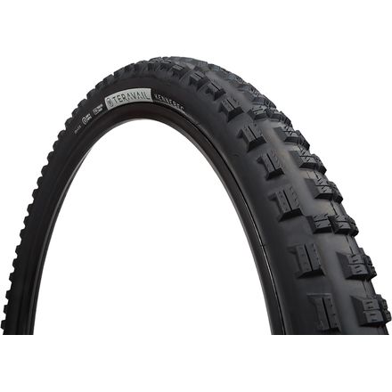 Teravail - Kennebec 29in Tire