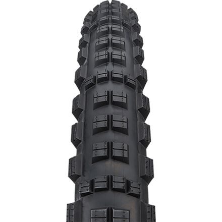 Teravail - Kennebec 29in Tire