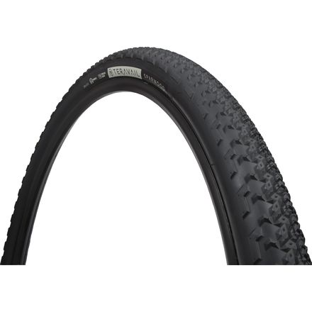 Teravail - Sparwood 29in Tire - Light & Supple
