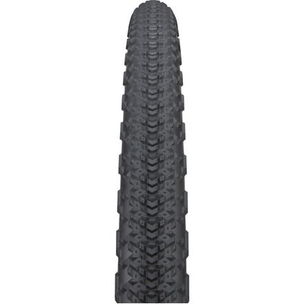Teravail - Sparwood 29in Tire