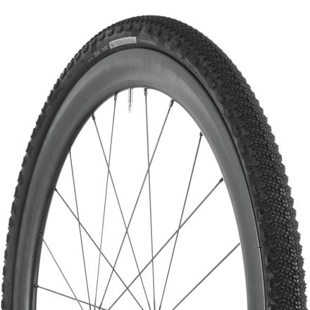 Teravail - Cannonball Tubeless Tire - Light & Supple